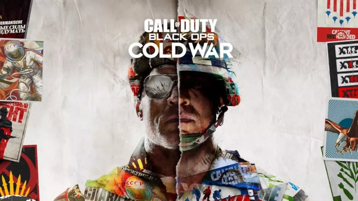 Jouez gratuitement à Call of Duty Black Ops Cold War pendant quelques jours seulement