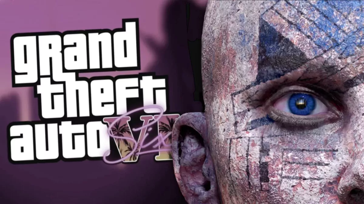 L'ancien PDG de Rockstar prépare son propre GTA 6