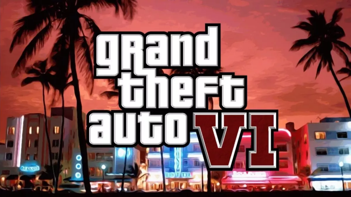 L'histoire de GTA 6 serait déjà terminée chez Rockstar