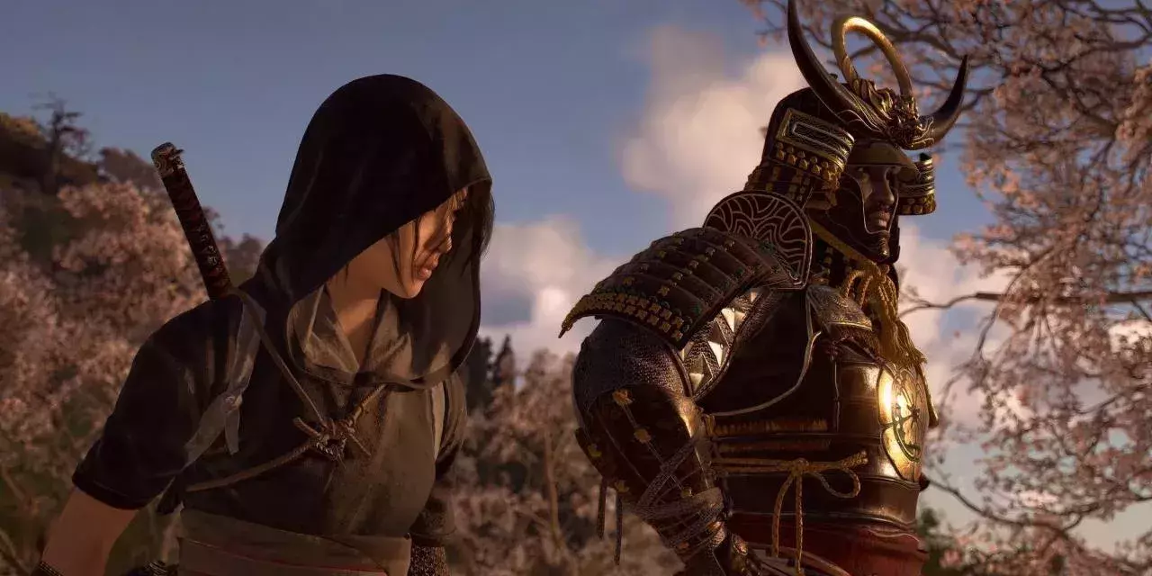 licenciements ubisoft