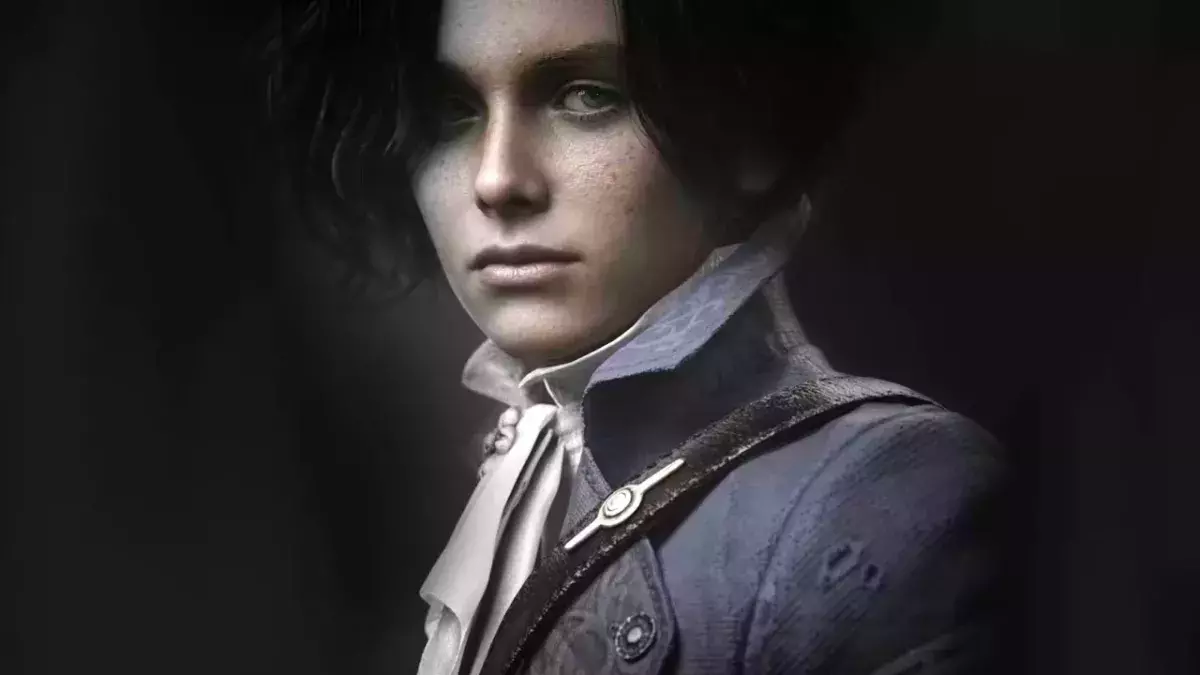 Lies of P, futur jeu le plus difficile de l'histoire ?