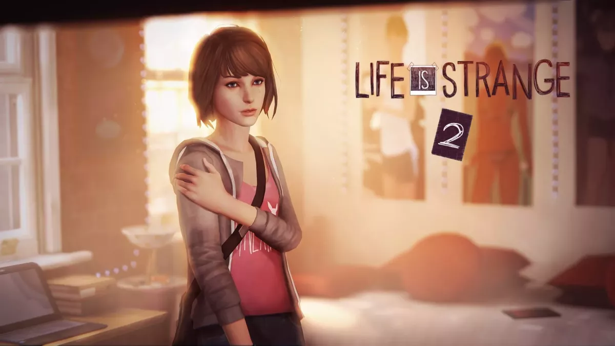life is strange 2 date de sortie trailer news