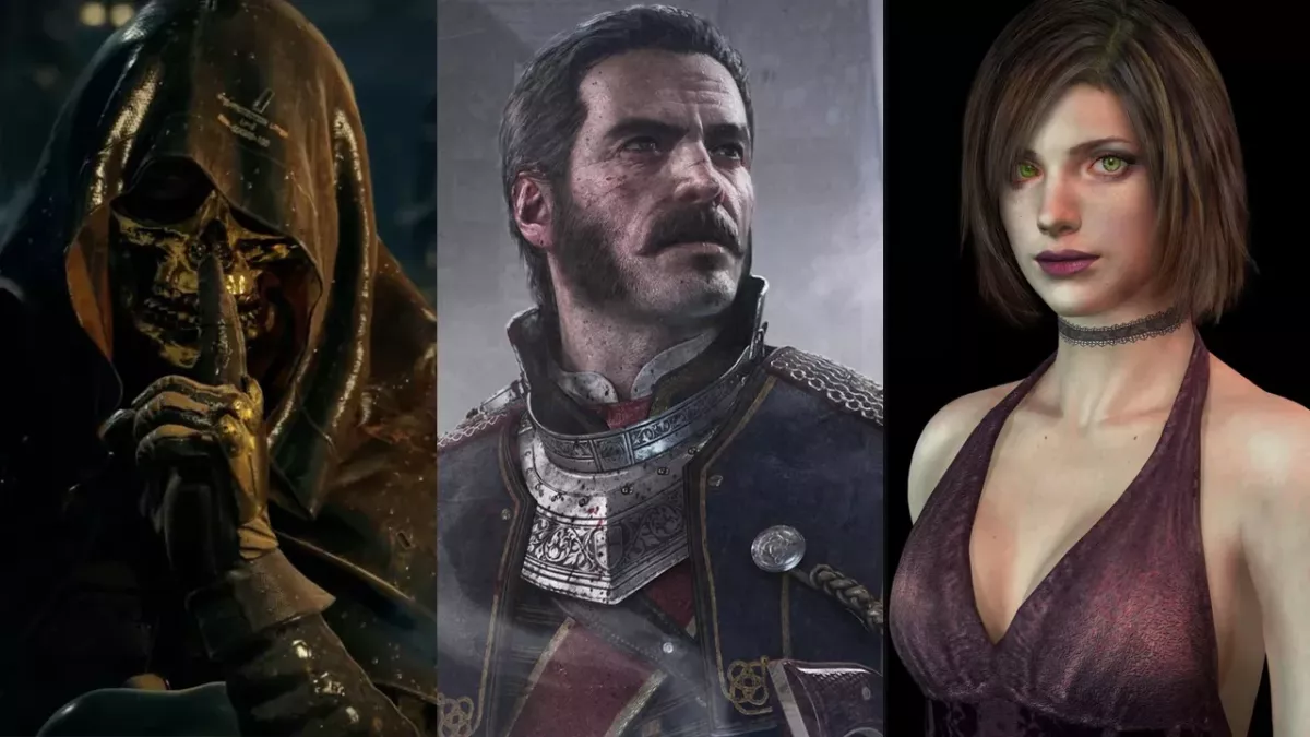 meilleurs jeux détestés