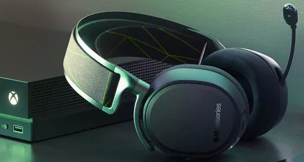 Microsoft reconnaît écouter nos conversations grâce à la Xbox !