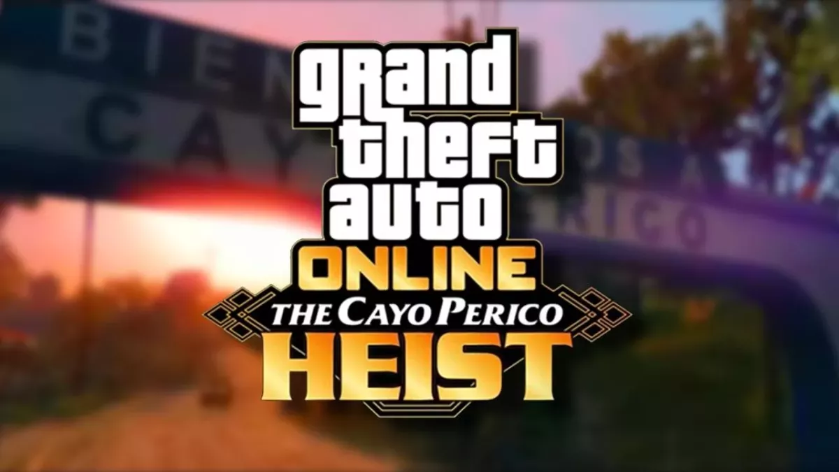 Mise à jour GTA 5 (Online) : le contenu des dernières MAJ sur PS4, XBOX ONE et PC