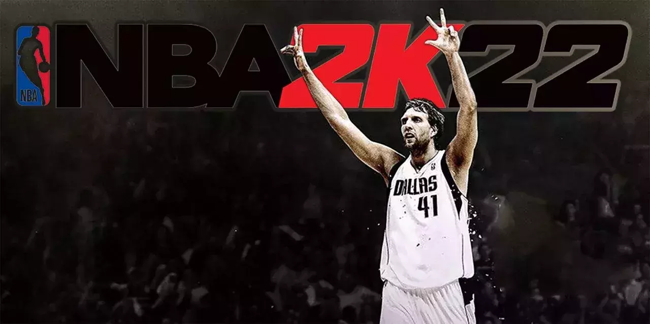NBA 2K22 : date de sortie, cover star, nouveautés PS4 et PS5... Tout ce qu'il faut savoir
