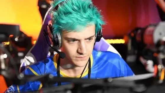Ninja