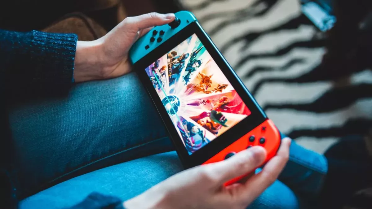 10 jeux les plus téléchargés nintendo switch