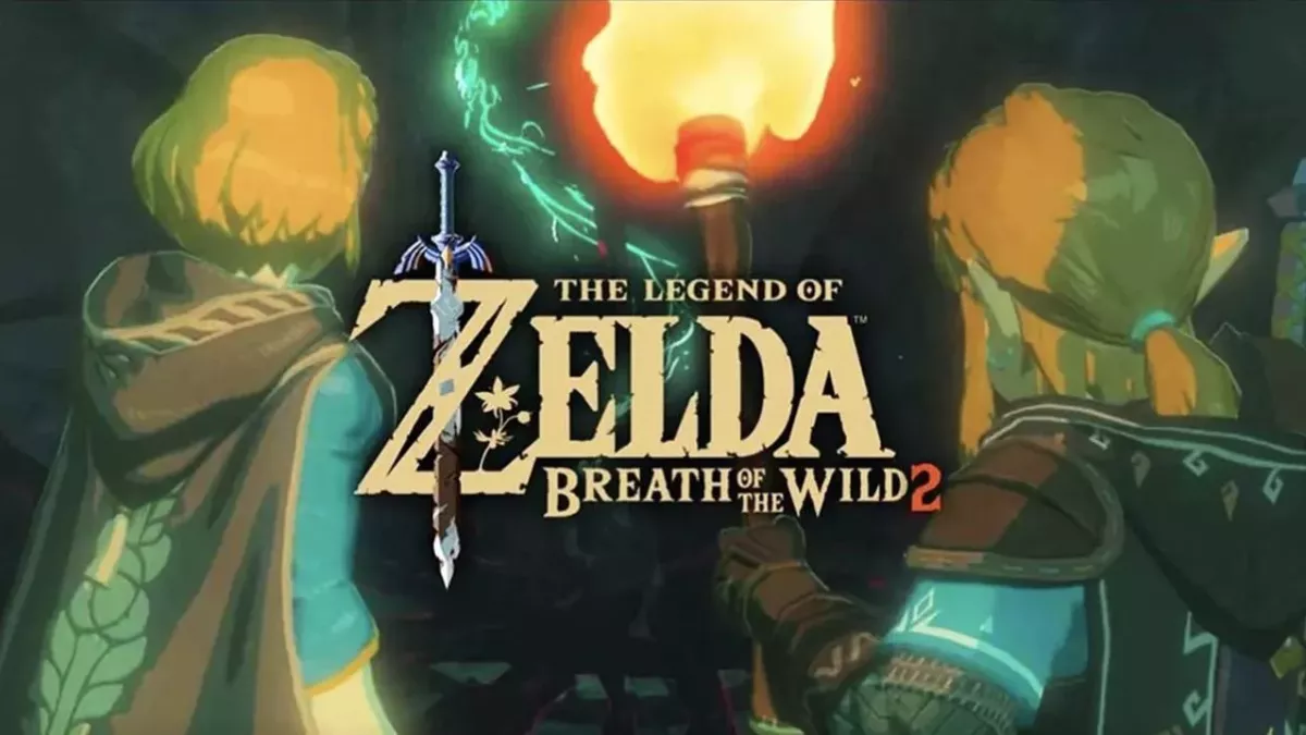 Botw2