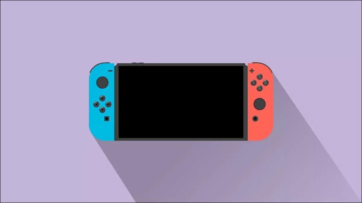 Comment émuler une Nintendo Switch sur PC
