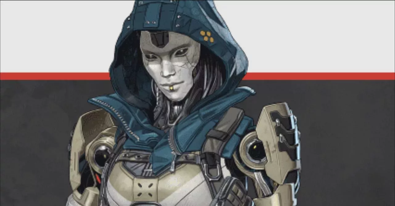 Default image