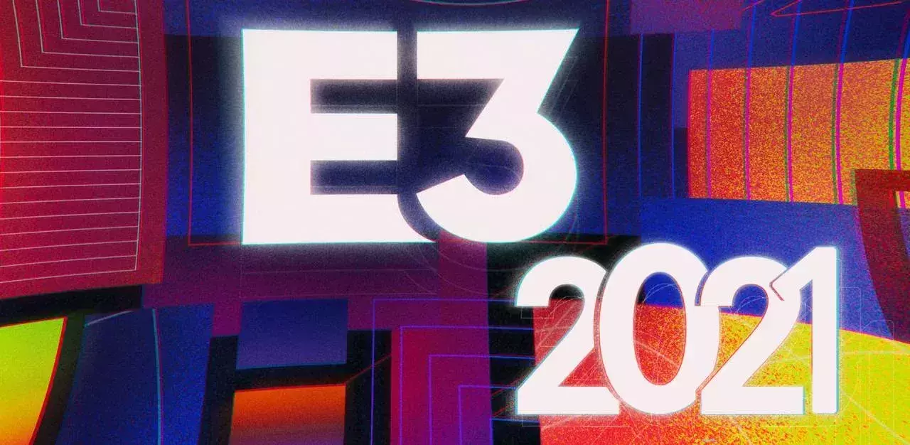 E3 2021 : dates, jeux et trailers, tout ce que l'on sait du salon