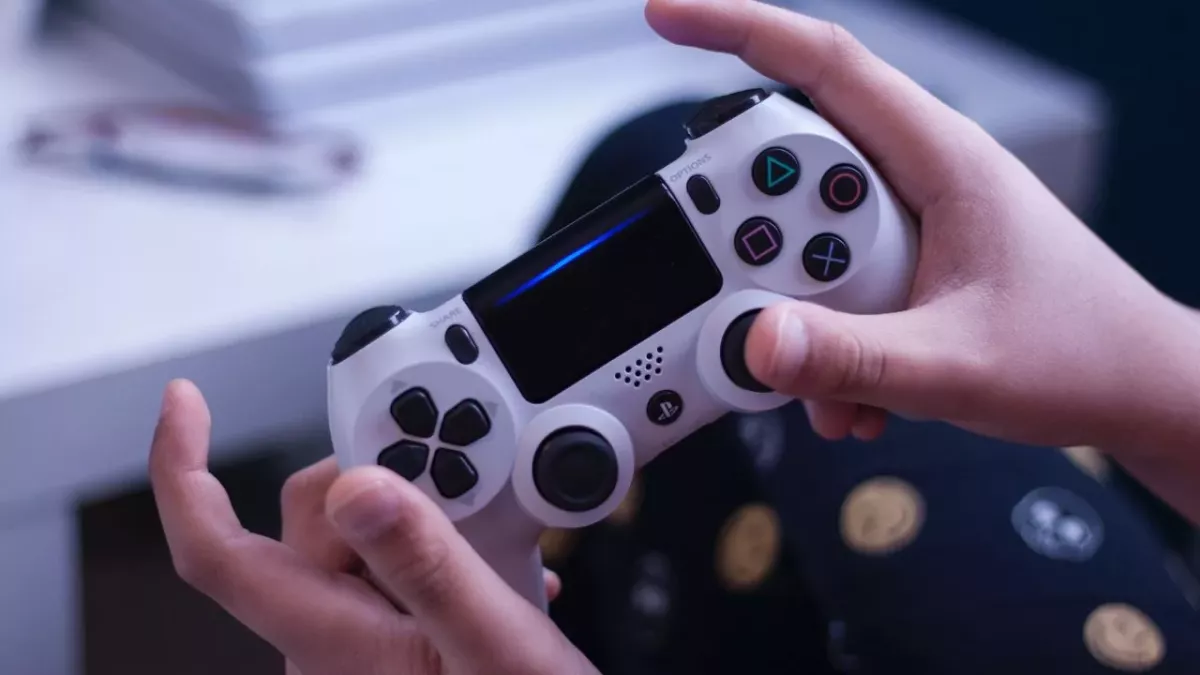 Les 5 meilleurs jeux à finir en moins de 10 heures