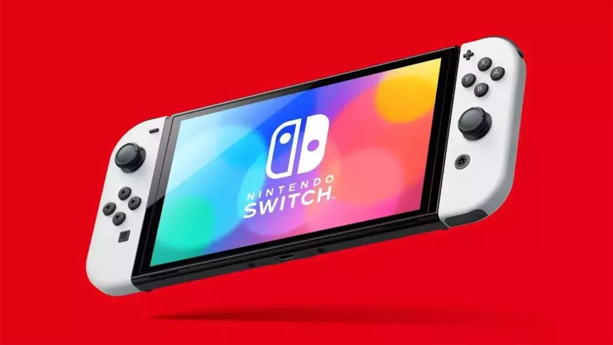 Nintendo Switch : baisse de prix en France, voici où l'acheter moins cher