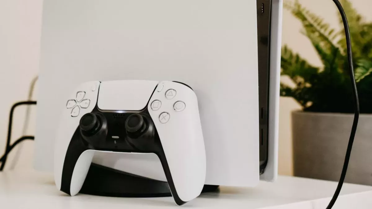 ps5 jeu monde ouvert
