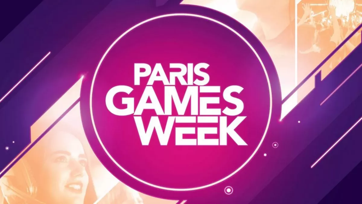 Paris Games Week 2021 : dates, jeux annoncés et résumé du salon