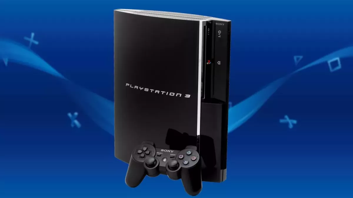 Playstation : l'arrêt du support des PS3, des PSP et PS Vita annoncé pour bientôt