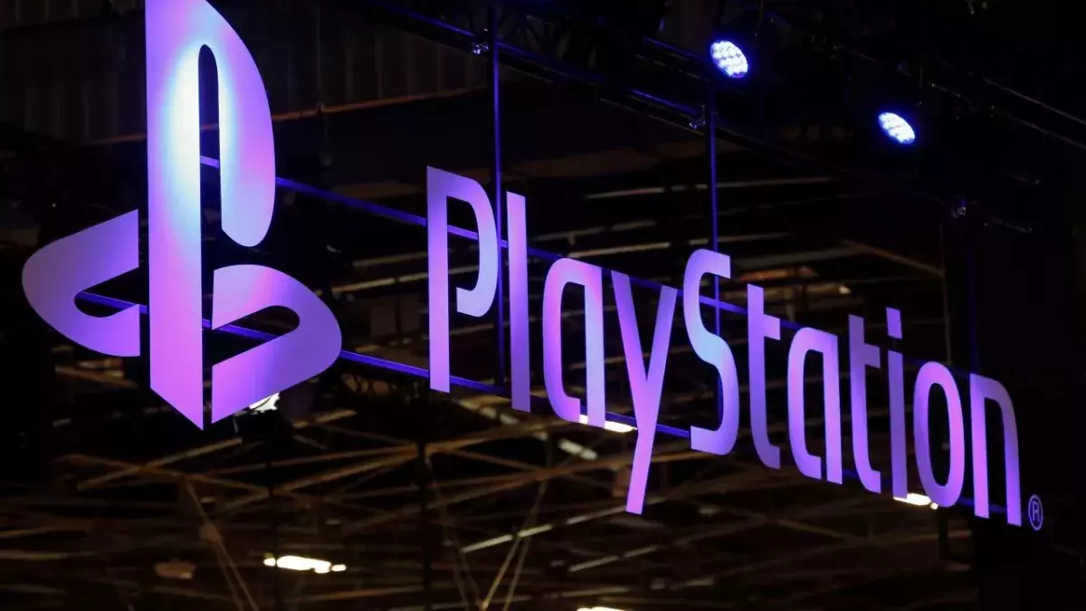 playstation