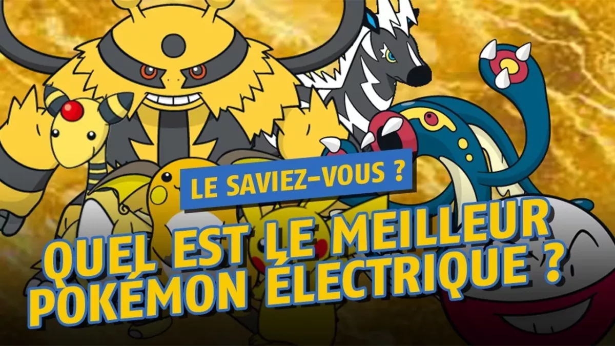 Pokemon GO