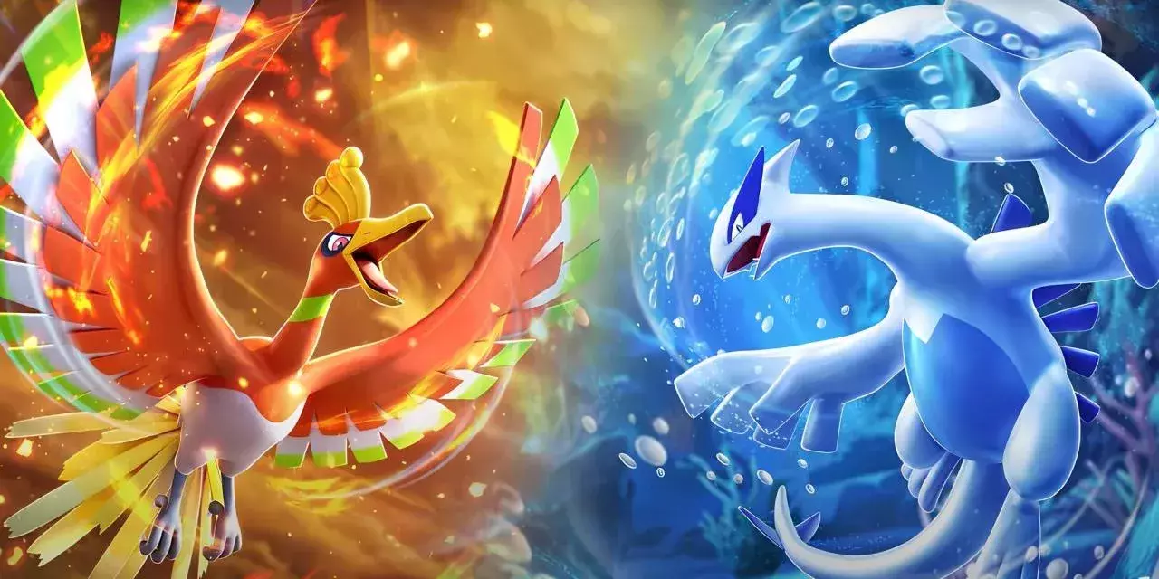 Pokémon Pocket - jetons échanges contre sabliers boosters