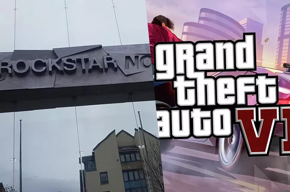 Pourquoi GTA 6 sera autant en retard, et si court au lancement ?