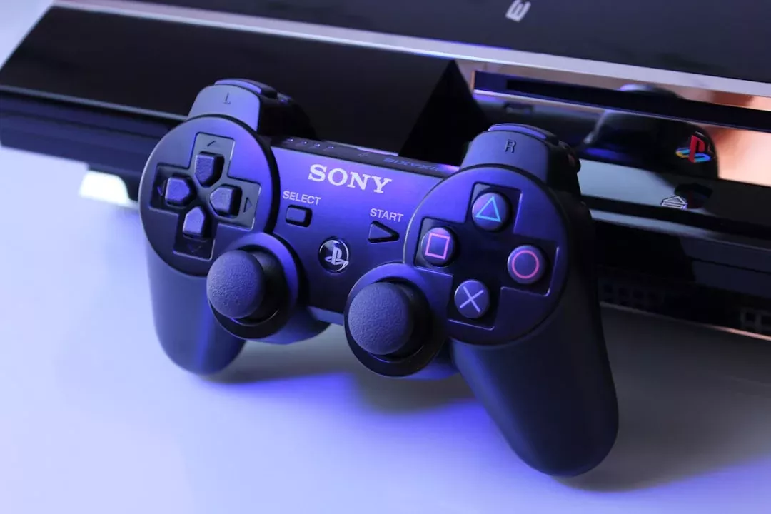 ps3