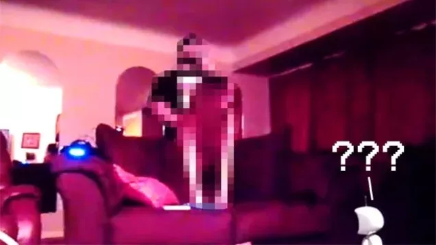 Default image