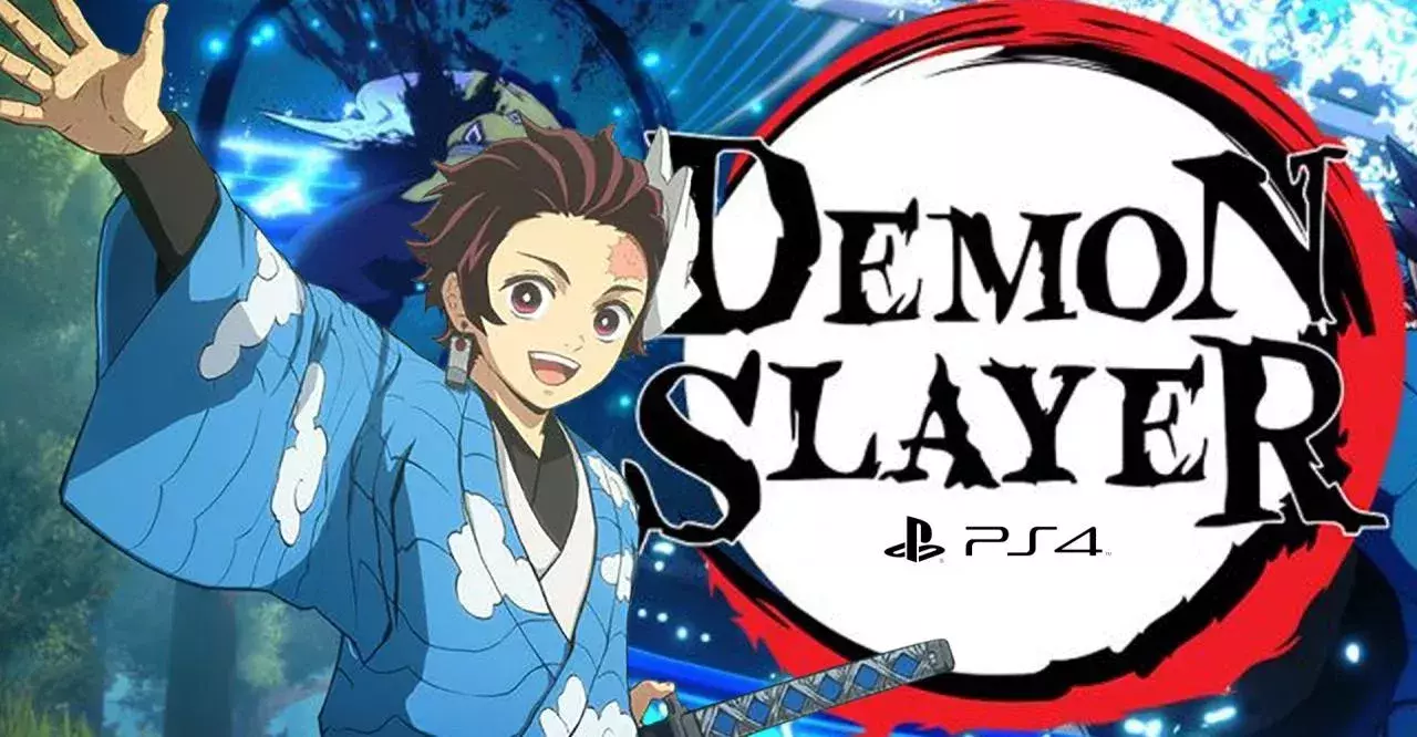 Demon Slayer : date de sortie, gameplay, tout savoir sur le jeu de 2021