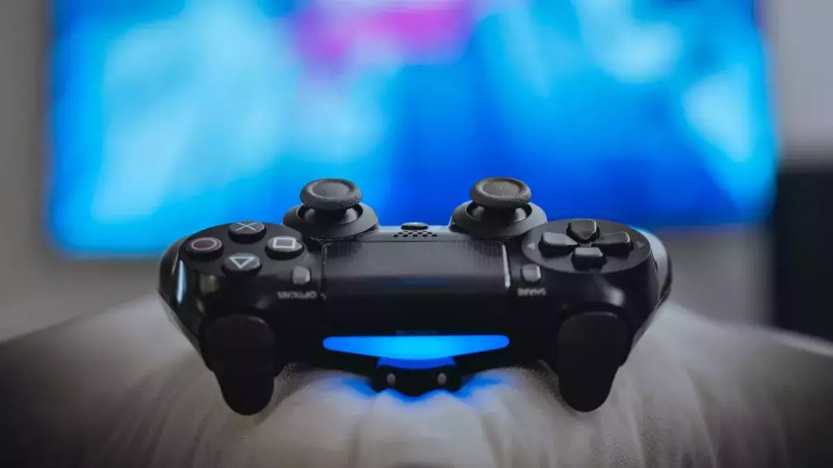 émulateur PS4 sur PC