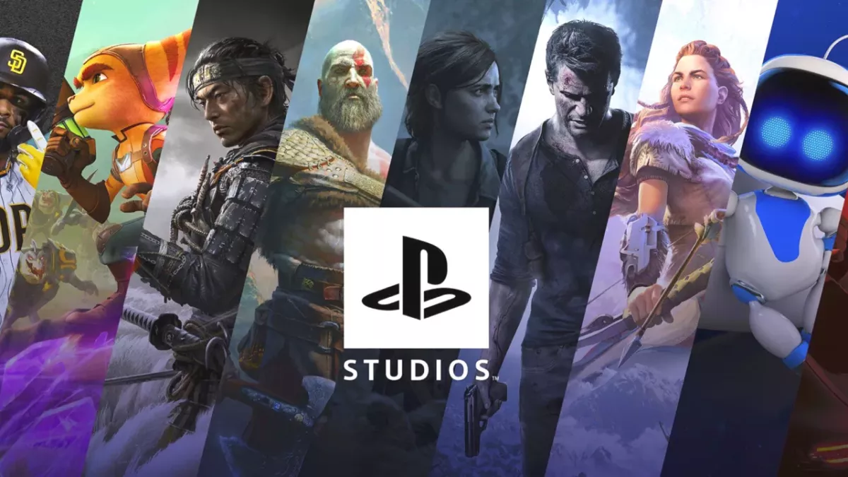 La meilleure exclusivité PlayStation vote