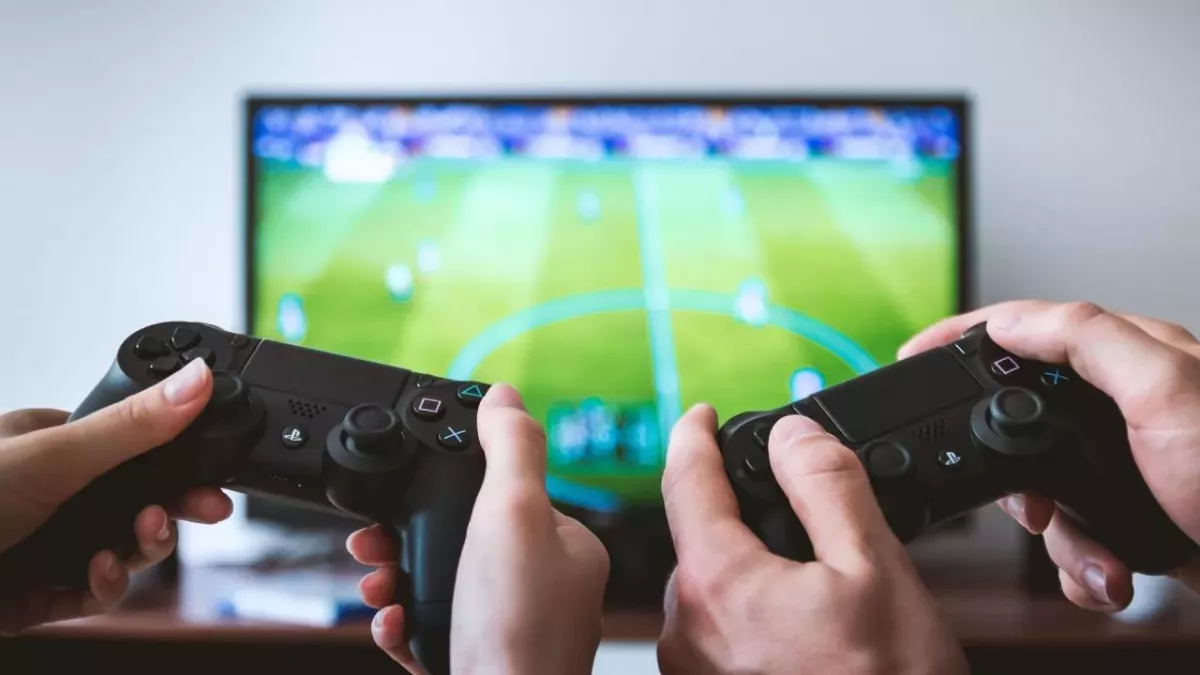Playstation 4 Sony pires jeux Metacritic