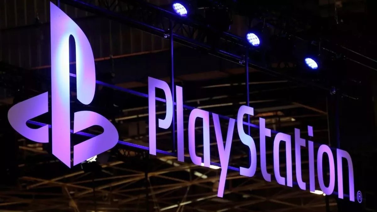 PlayStation classique du jeu vidéo