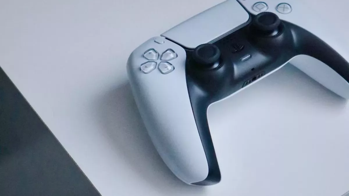 PlayStation