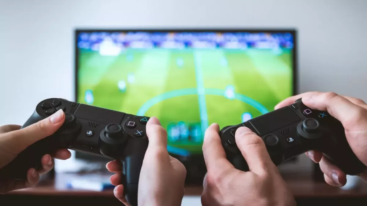 PS4-PS5 : vous pouvez tester ce jeu gratuitement dès aujourd’hui 