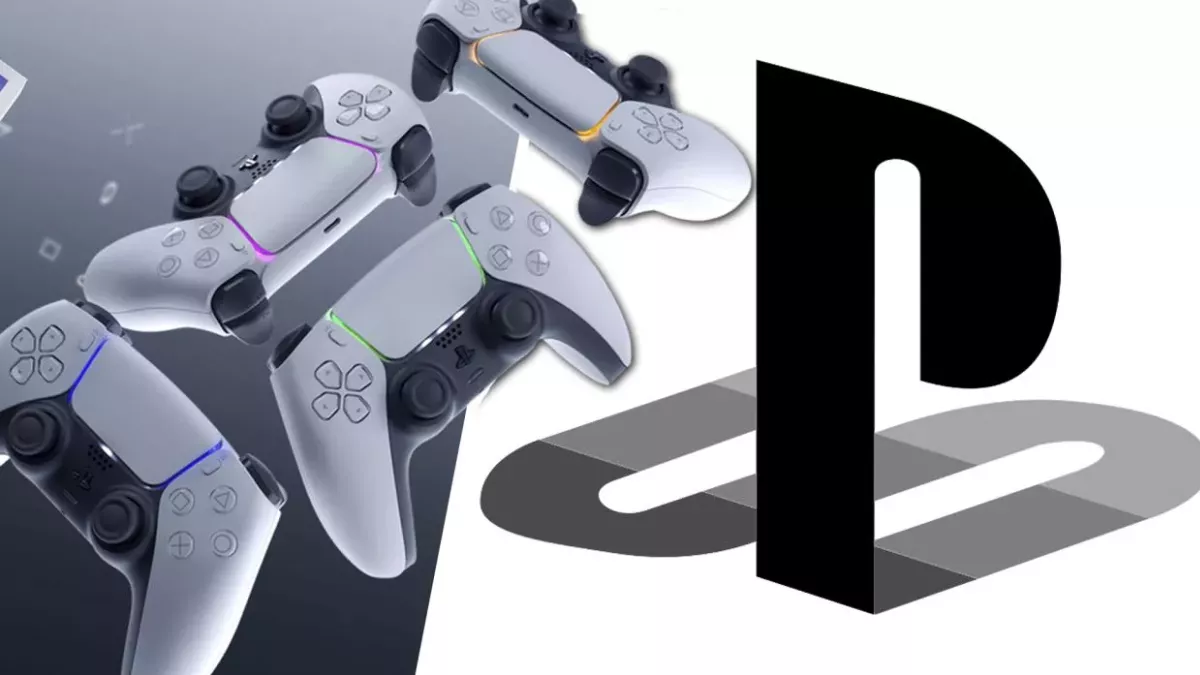 PS5 et PS4 : comment activer les 2 nouvelles fonctionnalités cachées (MAJ firmware) ?