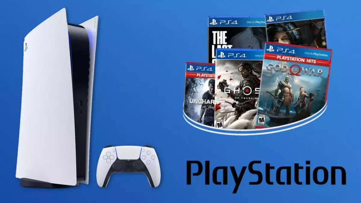 PS5 : Ghost of Tsushima 2 arrive et s'annonce révolutionnaire
