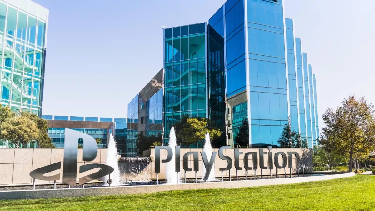 PS5 : Sony encaisse un énorme coup dur mais les joueurs hurlent de joie, "une très bonne nouvelle"