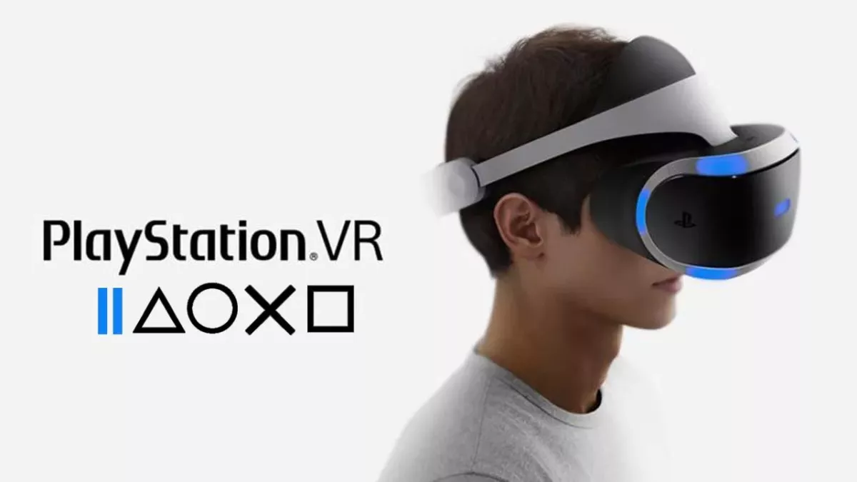 psvr 2 date de sortie