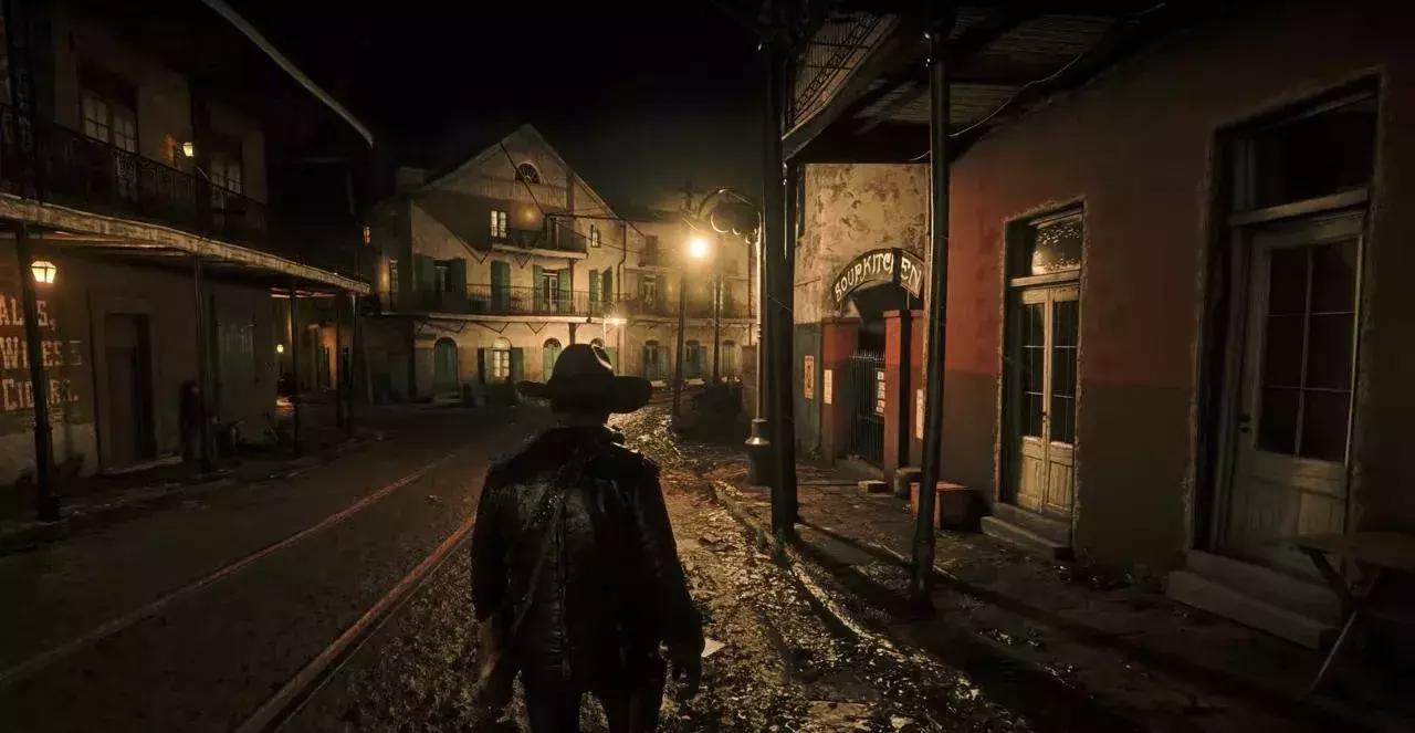 PS5 Pro jeux