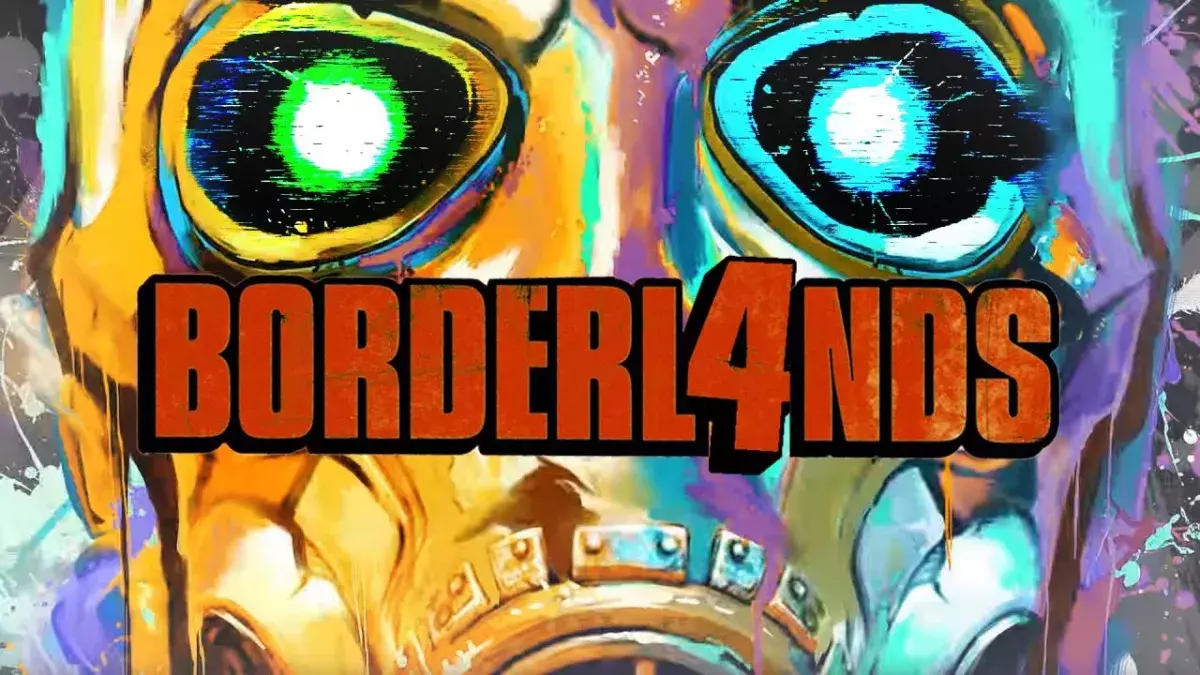 Borderlands 4 : date de sortie, gameplay et nouveautés, tout ce que l'on sait
