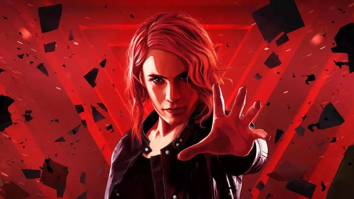 Control 2 date de sortie gameplay scénario