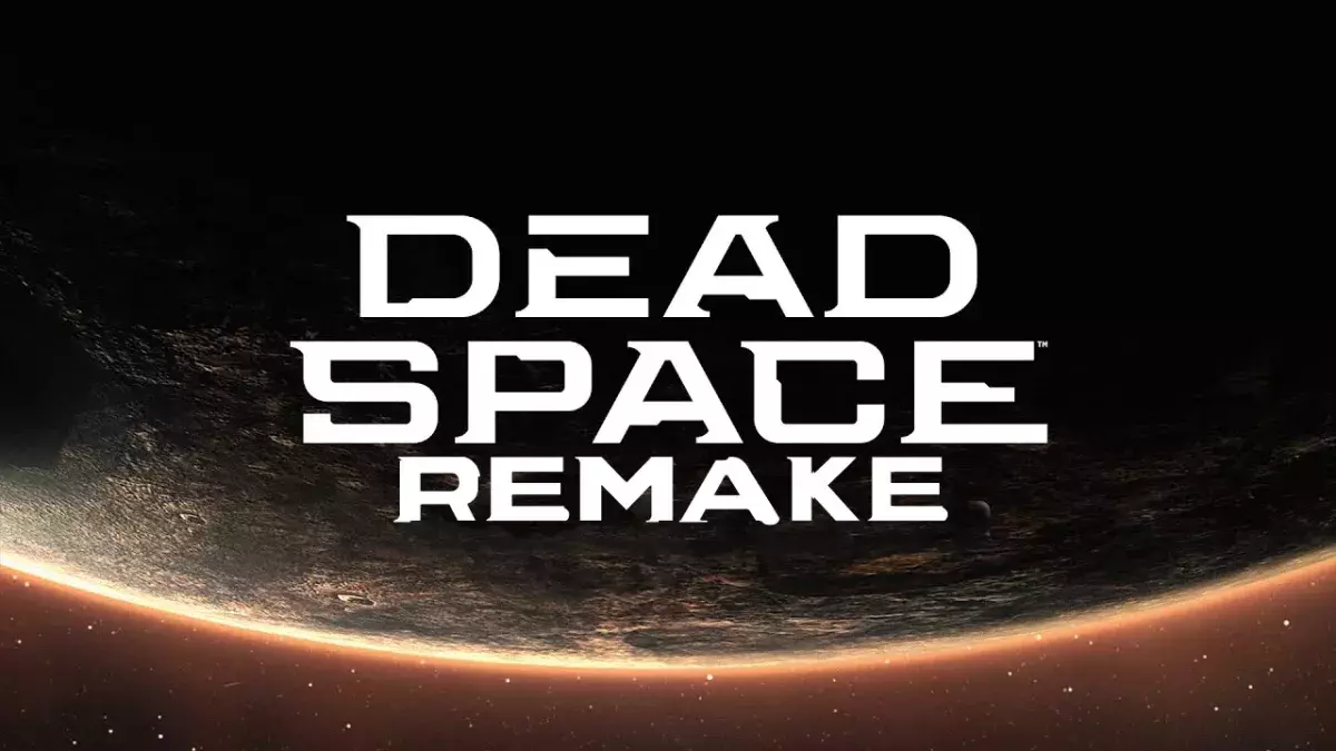 Dead Space Remake : date de sortie, news, exclusivité Xbox Series X, ce que l'on sait
