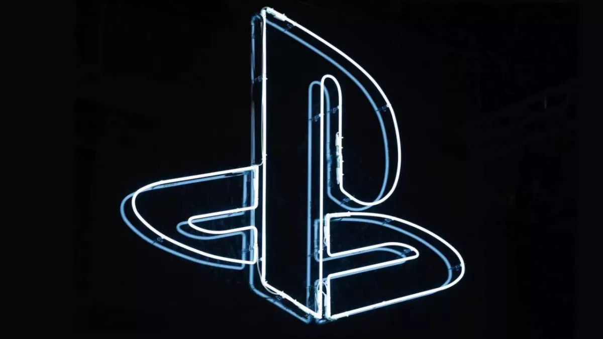 Default image