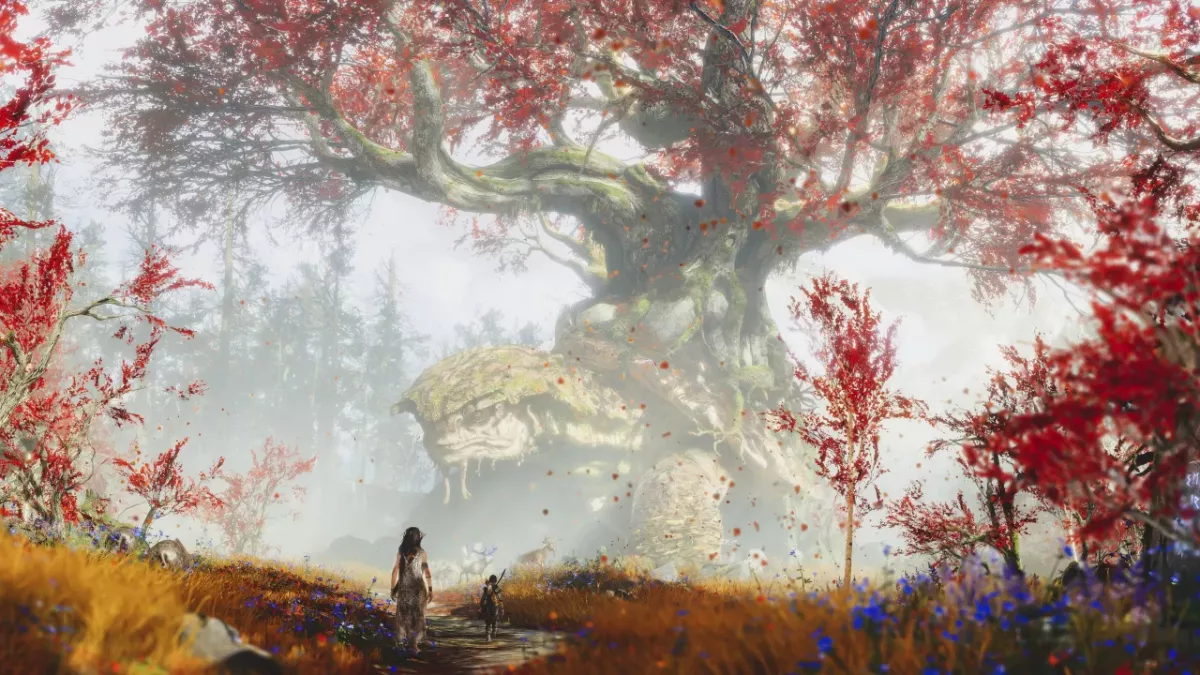 God of War