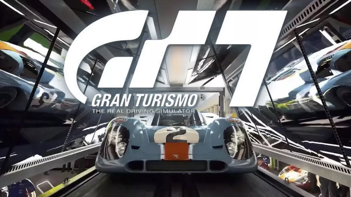 Gran Turismo 7 (PS5) : date de sortie, gameplay, liste de voitures... tout ce qui a été annoncé