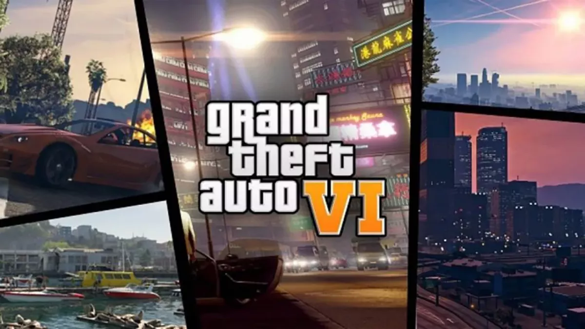 GTA 6, Bully 2 : deux vidéos officielles cachées sur la chaîne YouTube de Rockstar