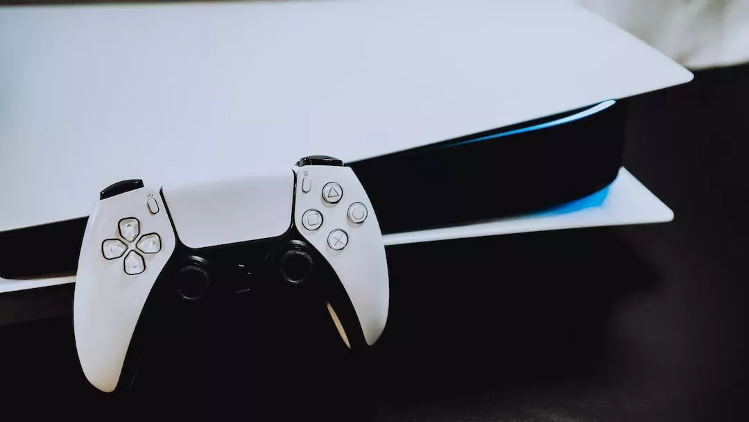 Il achète la console 1 euro sur Leboncoin et fait une découverte ahurissante