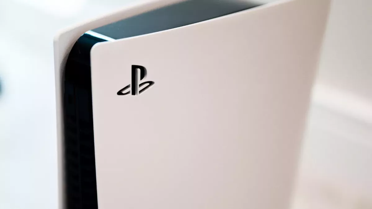 Il achète une PS5 sur Facebook pour 300 euros et fait une infâme découverte