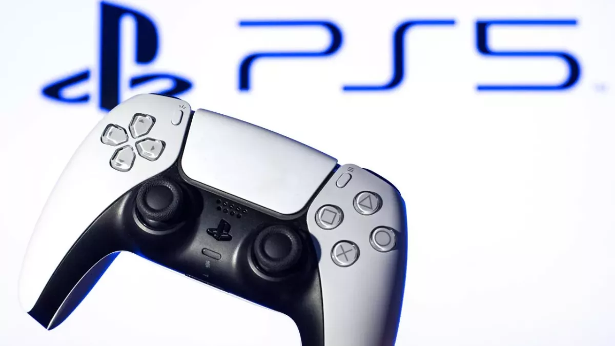 it takes two playstation plus