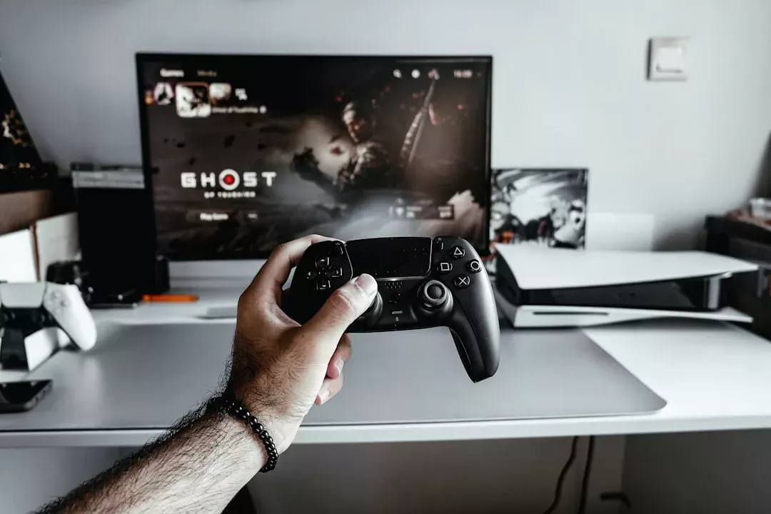 jeux playstation 2024